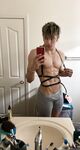 Onlyfans Leaked Photos - Diarmuid-Duibhne - Photos