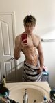 Onlyfans Leaked Photos - Diarmuid-Duibhne - Photos