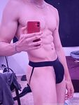 Onlyfans Leaked Photos - Diarmuid-Duibhne - Photos