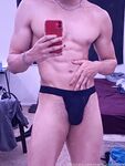 Onlyfans Leaked Photos - Diarmuid-Duibhne - Photos