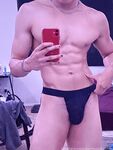 Onlyfans Leaked Photos - Diarmuid-Duibhne - Photos