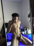 Onlyfans Leaked Photos - Diarmuid-Duibhne - Photos