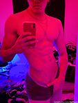 Onlyfans Leaked Photos - Diarmuid-Duibhne - Photos
