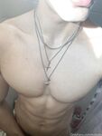 Onlyfans Leaked Photos - Diarmuid-Duibhne - Photos