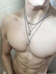 Onlyfans Leaked Photos - Diarmuid-Duibhne - Photos
