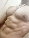 Onlyfans Leaked Photos - Diarmuid-Duibhne - Photos