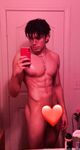 Onlyfans Leaked Photos - Diarmuid-Duibhne - Photos