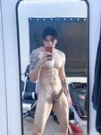 Onlyfans Leaked Photos - Diarmuid-Duibhne - Photos