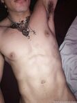 Onlyfans Leaked Photos - Diarmuid-Duibhne - Photos
