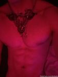 Onlyfans Leaked Photos - Diarmuid-Duibhne - Photos