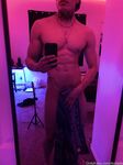 Onlyfans Leaked Photos - Diarmuid-Duibhne - Photos