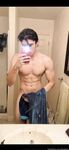 Onlyfans Leaked Photos - Diarmuid-Duibhne - Photos