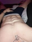 Onlyfans Leaked Photos - Diarmuid-Duibhne - Photos