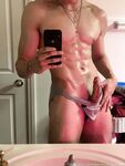 Onlyfans Leaked Photos - Diarmuid-Duibhne - Photos