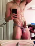 Onlyfans Leaked Photos - Diarmuid-Duibhne - Photos