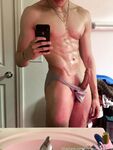 Onlyfans Leaked Photos - Diarmuid-Duibhne - Photos