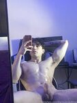 Onlyfans Leaked Photos - Diarmuid-Duibhne - Photos