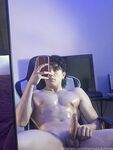 Onlyfans Leaked Photos - Diarmuid-Duibhne - Photos
