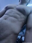 Onlyfans Leaked Photos - Diarmuid-Duibhne - Photos
