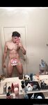 Onlyfans Leaked Photos - Diarmuid-Duibhne - Photos