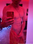 Onlyfans Leaked Photos - Diarmuid-Duibhne - Photos