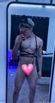 Onlyfans Leaked Photos - Diarmuid-Duibhne - Photos