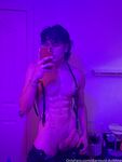 Onlyfans Leaked Photos - Diarmuid-Duibhne - Photos