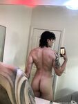 Onlyfans Leaked Photos - Diarmuid-Duibhne - Photos