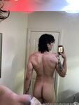 Onlyfans Leaked Photos - Diarmuid-Duibhne - Photos
