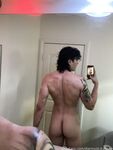 Onlyfans Leaked Photos - Diarmuid-Duibhne - Photos