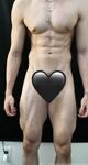 Onlyfans Leaked Photos - Diarmuid-Duibhne - Photos