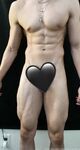 Onlyfans Leaked Photos - Diarmuid-Duibhne - Photos