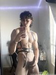 Onlyfans Leaked Photos - Diarmuid-Duibhne - Photos