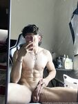Onlyfans Leaked Photos - Diarmuid-Duibhne - Photos