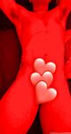 Onlyfans Leaked Photos - Diarmuid-Duibhne - Photos