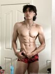 Onlyfans Leaked Photos - Diarmuid-Duibhne - Photos