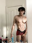 Onlyfans Leaked Photos - Diarmuid-Duibhne - Photos