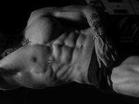 Onlyfans Leaked Photos - Diarmuid-Duibhne - Photos