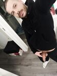 Onlyfans Leaked Photos - Diegoferro - Photos