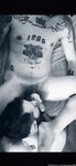 Onlyfans Leaked Photos - Diegoferro - Photos