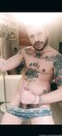 Onlyfans Leaked Photos - Diegoferro - Photos