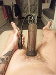 Onlyfans Leaked Photos - Diegoferro - Photos