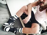 Onlyfans Leaked Photos - Diegoferro - Photos