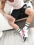 Onlyfans Leaked Photos - Diegoferro - Photos