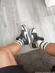 Onlyfans Leaked Photos - Diegoferro - Photos