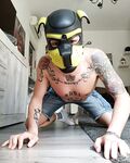 Onlyfans Leaked Photos - Diegoferro - Photos
