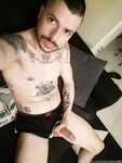 Onlyfans Leaked Photos - Diegoferro - Photos