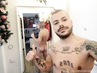 Onlyfans Leaked Photos - Diegoferro - Photos