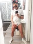 Onlyfans Leaked Photos - Diegoferro - Photos