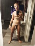 Onlyfans Leaked Photos - Diegoferro - Photos